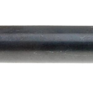 ACDelco 45A6000 Gold Tie Rod End Adjuster