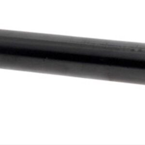 ACDelco 45A6007 Steering Tie Rod End Adjusting Sleeve Remanufactured