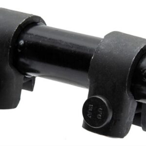 ACDelco 45A6011 Steering Tie Rod End Adjusting Sleeve Remanufactured