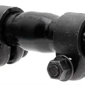 ACDelco 45A6017 Steering Tie Rod End Adjusting Sleeve Remanufactured