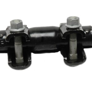 ACDelco 45A6050 Gold Tie Rod End Adjuster