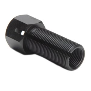 ACDelco 45A6054 Gold Tie Rod End Adjuster