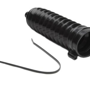 ACDelco 45A7049 Gold Rack And Pinion Bellow