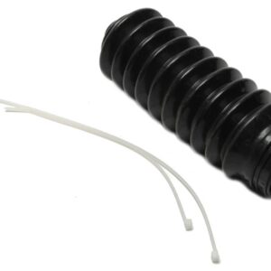 ACDelco 45A7080 Rack and Pinion Bellows Kit Remanufactured