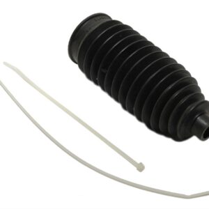 ACDelco 45A7090 Gold Rack And Pinion Bellow