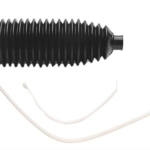 ACDelco 45A7101 Gold Rack And Pinion Bellow