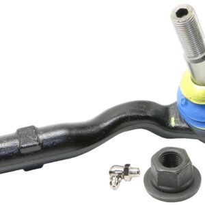 ACDelco 45A7134 Gold Tie Rod End