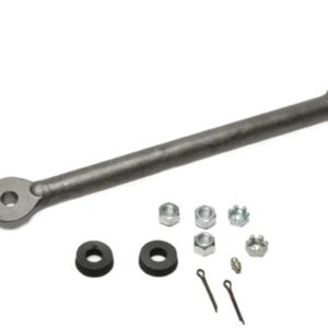 ACDelco 45B0034 Steering Center Link Remanufactured