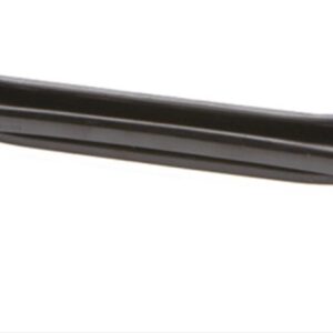ACDelco 45B0165 Suspension Control Arm