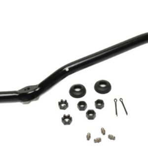 ACDelco 45B1023 Gold Center Link