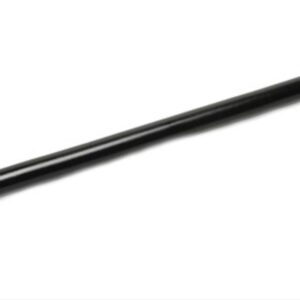 ACDelco 45B1137 Steering Center Link Remanufactured