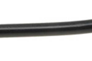 ACDelco 45B2288 Panhard And Track Bar
