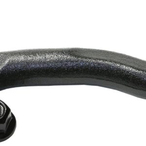 ACDelco 45B2297 Gold Tie Rod End