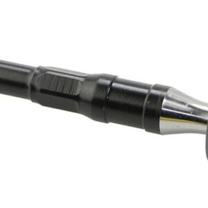ACDelco 45B2319 Gold Tie Rod End