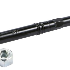 ACDelco 45B2320 Gold Tie Rod End
