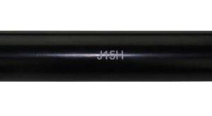ACDelco 45B2323 Gold Tie Rod End Adjuster