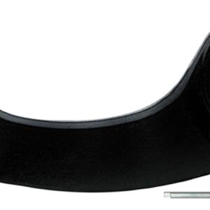 ACDelco 45C0035 Gold Pitman Arm