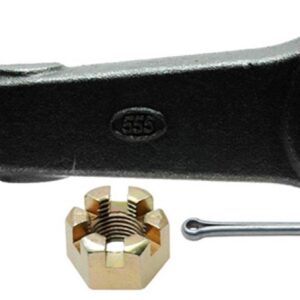 ACDelco 45C0058 Gold Pitman Arm