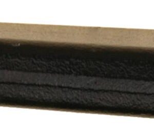 ACDelco 45C0085 Gold Pitman Arm