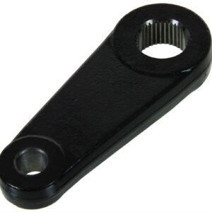 ACDelco 45C10005 Control Arm
