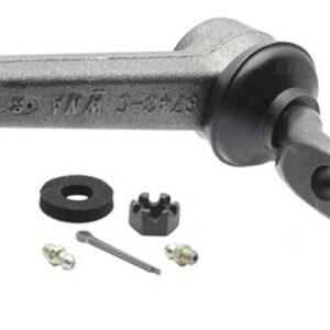ACDelco 45C1014 Steering Idler Arm Remanufactured