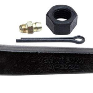 ACDelco 45C1020 Steering Idler Arm Remanufactured