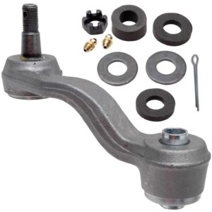 ACDelco 45C1025 Gold Steering Idler Arm