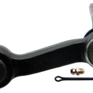 ACDelco 45C1042 Gold Steering Idler Arm