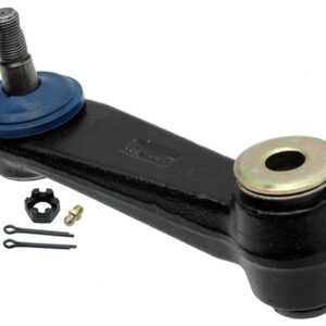 ACDelco 45C1058 Steering Idler Arm Remanufactured