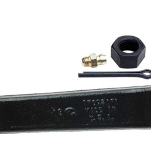 ACDelco 45C1065 Steering Idler Arm Remanufactured