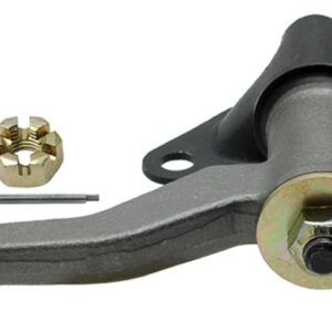 ACDelco 45C1086 Gold Steering Idler Arm