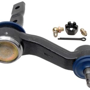 ACDelco 45C1099 Steering Idler Arm Remanufactured