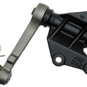 ACDelco 45C1109 Gold Steering Idler Arm