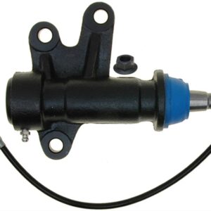 ACDelco 45C1112 Steering Idler Arm Bracket Remanufactured