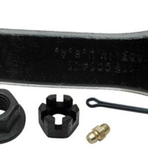ACDelco 45C1114 Steering Idler Arm Remanufactured