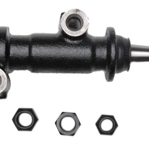 ACDelco 45C1115 Steering Idler Arm and Bracket Assembly Remanufactured