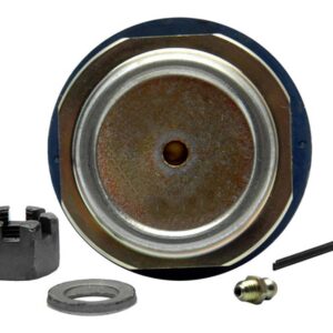 ACDelco 45D0006 Gold Ball Joint
