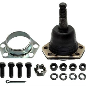 ACDelco 45D0009 Suspension Ball Joint Remanufactured