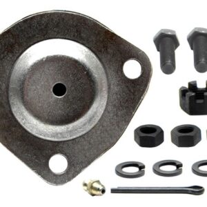 ACDelco 45D0010 Suspension Ball Joint Remanufactured