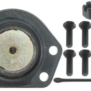ACDelco 45D0016 Suspension Ball Joint Remanufactured