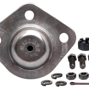 ACDelco 45D0018 Suspension Ball Joint Remanufactured