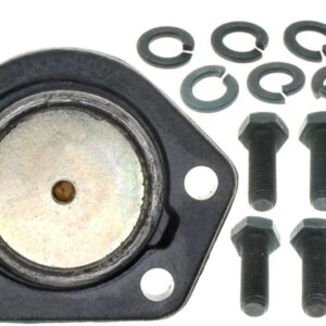 ACDelco 45D0021 Gold Ball Joint