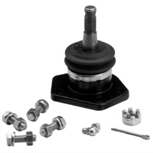 ACDelco 45D0024 Suspension Ball Joint Remanufactured