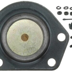 ACDelco 45D0057 Suspension Ball Joint Remanufactured