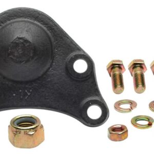 ACDelco 45D0060 Gold Ball Joint