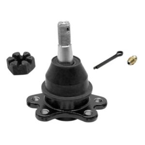 ACDelco 45D0062 Suspension Ball Joint Remanufactured