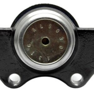 ACDelco 45D0064 Suspension Ball Joint Remanufactured