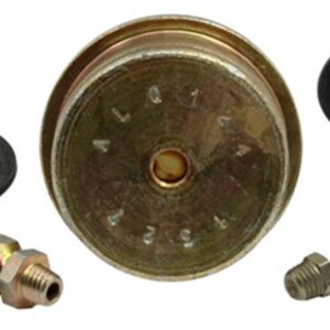 ACDelco 45D0066 Gold Ball Joint