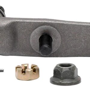 ACDelco 45D0082 Gold Ball Joint