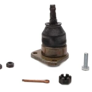 ACDelco 45D0087 Suspension Ball Joint Remanufactured